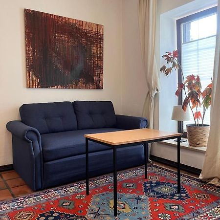 Apartment In Lublana Zewnętrze zdjęcie