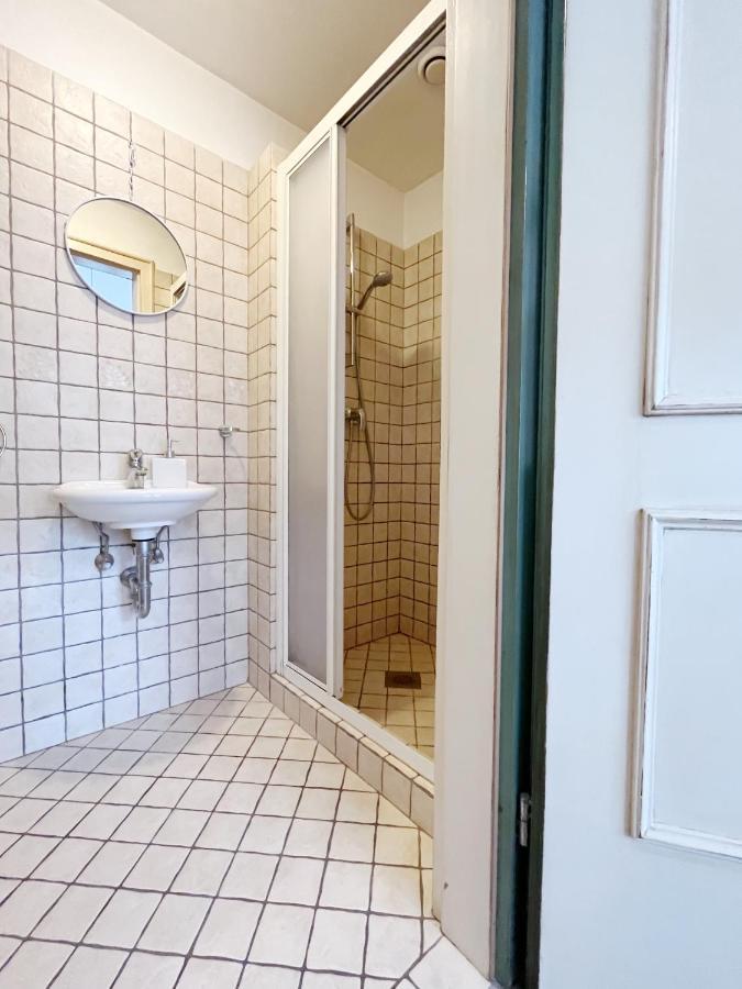 Apartment In Lublana Zewnętrze zdjęcie